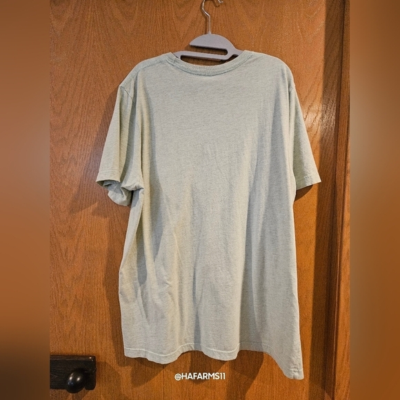 Bad Mom Shirt - Picture 3 of 4